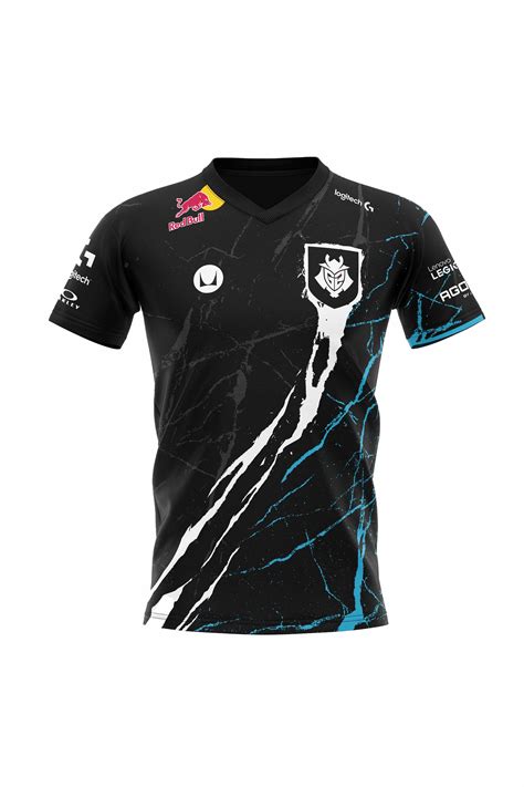 global esports jersey|global esports merchandise.